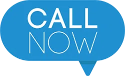 Trust Garage Door Service Bronx, NY 347-270-8674 Trust Garage Door Service Bronx, NY 347-270-8674 - call-gdr-10m