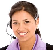 Trust Garage Door Service Bronx, NY 347-270-8674 Trust Garage Door Service Bronx, NY 347-270-8674