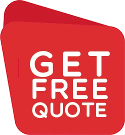 Trust Garage Door Service Bronx, NY 347-270-8674 Trust Garage Door Service Bronx, NY 347-270-8674 - quote-gdr-10m